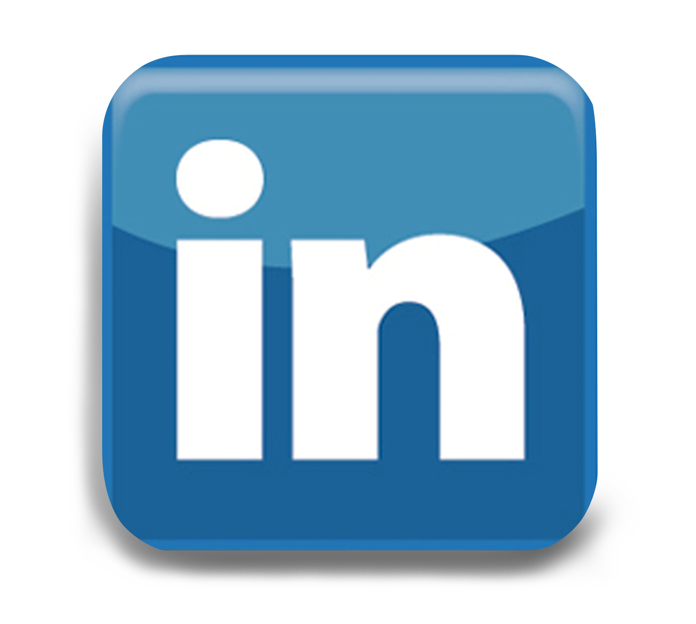 linkedin vdsys